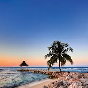 Feriested Half Moon, Montego Bay