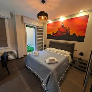 https://benedict-rooms.emilia-romagnahotels.net