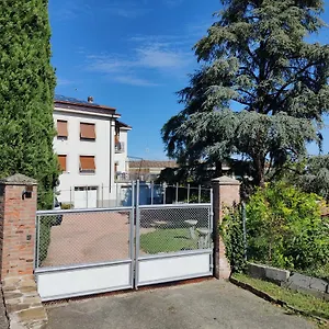 https://i-galli.emilia-romagnahotels.net