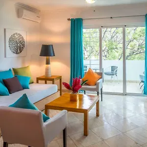 3* Otel Montana