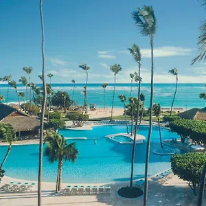 Feriested Iberostar Selection Bavaro (adults Only), Punta Cana