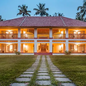 Windermere River House Resort