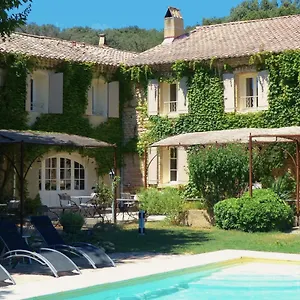 *** Hotel Logis La Sommellerie Frankrig